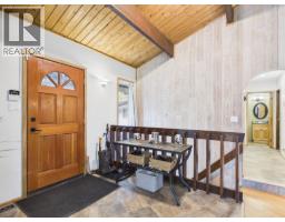 1140 Tower Crescent, Williams Lake, BC V2G1A5 Photo 17