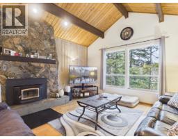 1140 Tower Crescent, Williams Lake, BC V2G1A5 Photo 18