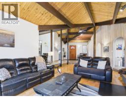 1140 Tower Crescent, Williams Lake, BC V2G1A5 Photo 19
