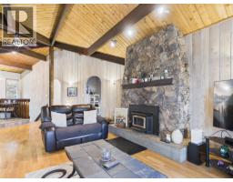 1140 Tower Crescent, Williams Lake, BC V2G1A5 Photo 20