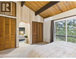1140 Tower Crescent, Williams Lake, BC V2G1A5 Photo 23