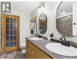 1140 Tower Crescent, Williams Lake, BC V2G1A5 Photo 25