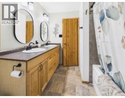 1140 Tower Crescent, Williams Lake, BC V2G1A5 Photo 26