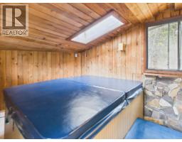 1140 Tower Crescent, Williams Lake, BC V2G1A5 Photo 27