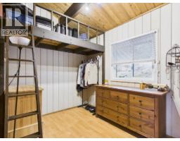 1140 Tower Crescent, Williams Lake, BC V2G1A5 Photo 28