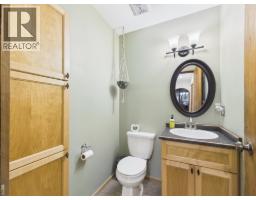 1140 Tower Crescent, Williams Lake, BC V2G1A5 Photo 29