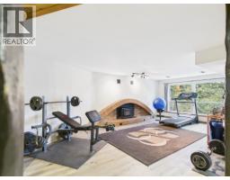 1140 Tower Crescent, Williams Lake, BC V2G1A5 Photo 30
