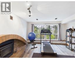 1140 Tower Crescent, Williams Lake, BC V2G1A5 Photo 31