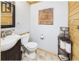1140 Tower Crescent, Williams Lake, BC V2G1A5 Photo 32