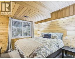 1140 Tower Crescent, Williams Lake, BC V2G1A5 Photo 34