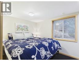 1140 Tower Crescent, Williams Lake, BC V2G1A5 Photo 35