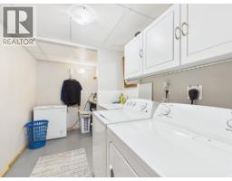 1140 Tower Crescent, Williams Lake, BC V2G1A5 Photo 36