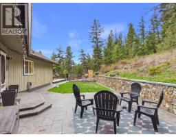 1140 Tower Crescent, Williams Lake, BC V2G1A5 Photo 37