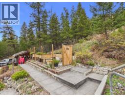 1140 Tower Crescent, Williams Lake, BC V2G1A5 Photo 38