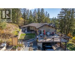 1140 Tower Crescent, Williams Lake, BC V2G1A5 Photo 39