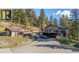 1140 Tower Crescent, Williams Lake, BC V2G1A5 Photo 40