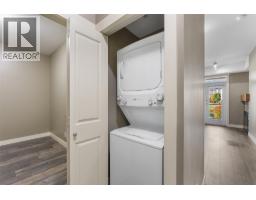 3521 Carrington Road Unit# 207, West Kelowna, BC V4T2E6 Photo 19