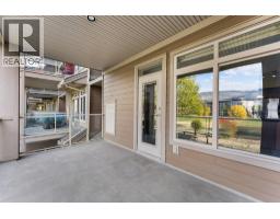 3521 Carrington Road Unit# 207, West Kelowna, BC V4T2E6 Photo 22
