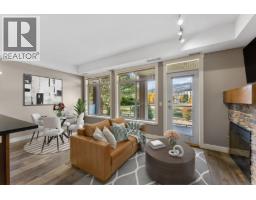 3521 Carrington Road Unit# 207, West Kelowna, BC V4T2E6 Photo 10