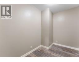 3521 Carrington Road Unit# 207, West Kelowna, BC V4T2E6 Photo 18