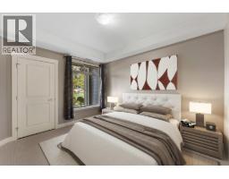 3521 Carrington Road Unit# 207, West Kelowna, BC V4T2E6 Photo 14