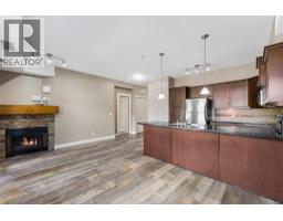 3521 Carrington Road Unit# 207, West Kelowna, BC V4T2E6 Photo 7