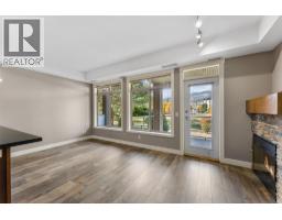 3521 Carrington Road Unit# 207, West Kelowna, BC V4T2E6 Photo 9