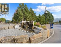 3521 Carrington Road Unit# 207, West Kelowna, BC V4T2E6 Photo 24