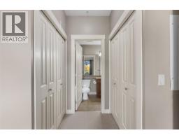 3521 Carrington Road Unit# 207, West Kelowna, BC V4T2E6 Photo 16