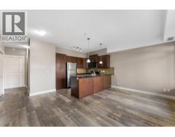 3521 Carrington Road Unit# 207, West Kelowna, BC V4T2E6 Photo 8