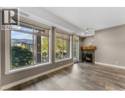 3521 Carrington Road Unit# 207, West Kelowna, BC V4T2E6 Photo 11