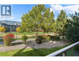 3521 Carrington Road Unit# 207, West Kelowna, BC V4T2E6 Photo 23