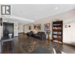 3521 Carrington Road Unit# 207, West Kelowna, BC V4T2E6 Photo 27