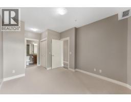 3521 Carrington Road Unit# 207, West Kelowna, BC V4T2E6 Photo 15