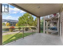 3521 Carrington Road Unit# 207, West Kelowna, BC V4T2E6 Photo 21