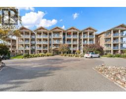3521 Carrington Road Unit# 207, West Kelowna, BC V4T2E6 Photo 26