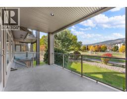 3521 Carrington Road Unit# 207, West Kelowna, BC V4T2E6 Photo 20