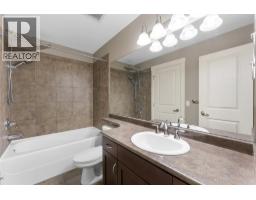 3521 Carrington Road Unit# 207, West Kelowna, BC V4T2E6 Photo 17