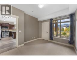 3521 Carrington Road Unit# 207, West Kelowna, BC V4T2E6 Photo 12