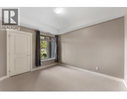 3521 Carrington Road Unit# 207, West Kelowna, BC V4T2E6 Photo 13