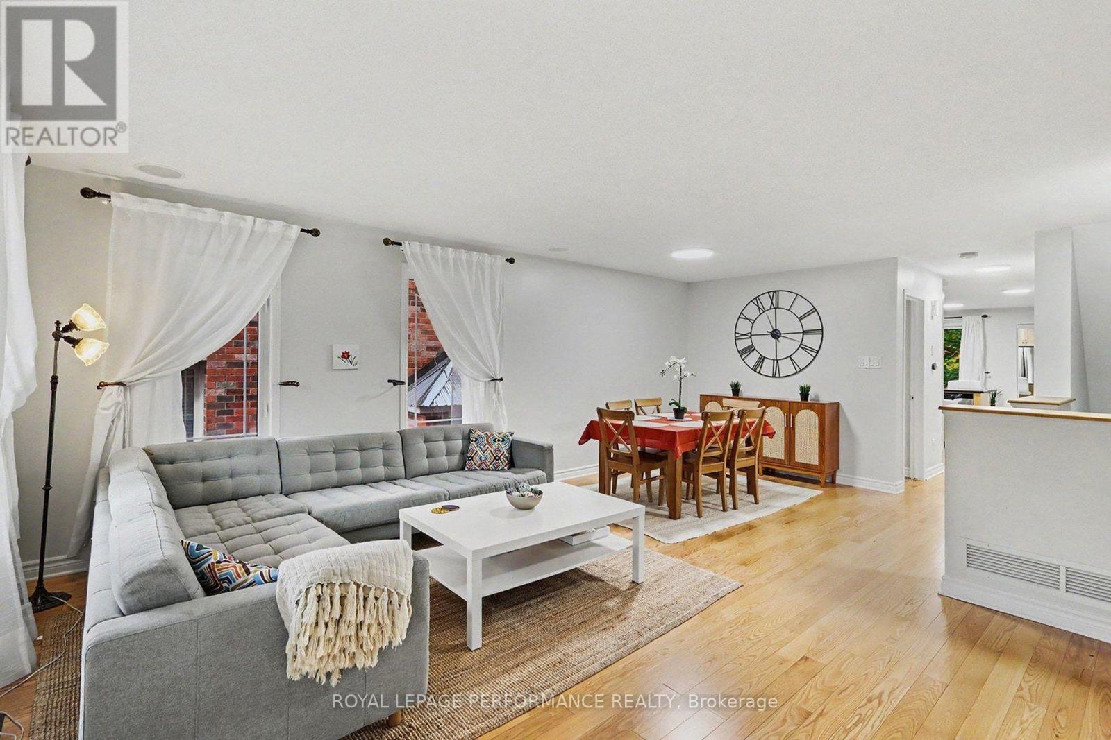 458 Leboutillier Avenue