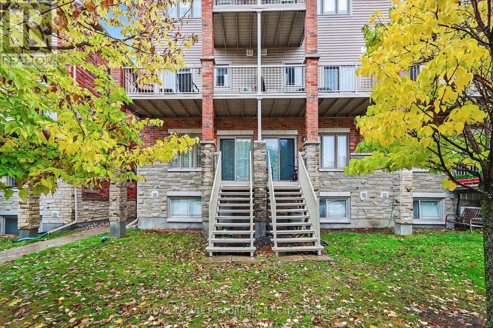 458 Leboutillier Avenue