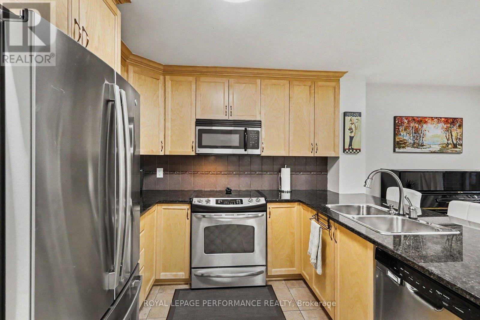 458 LEBOUTILLIER AVENUE, Ottawa — photo 6