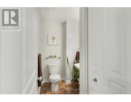Bathroom - 458 Leboutillier Avenue, Ottawa, ON K1K2V7 Photo 12