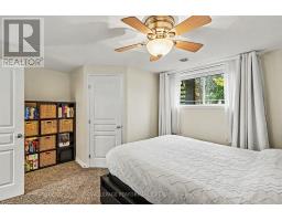 458 Leboutillier Avenue, Ottawa, ON K1K2V7 Photo 13