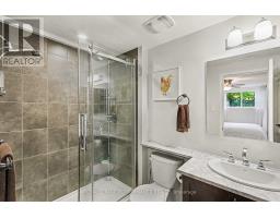 458 Leboutillier Avenue, Ottawa, ON K1K2V7 Photo 14
