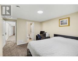 458 Leboutillier Avenue, Ottawa, ON K1K2V7 Photo 15
