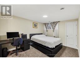 458 Leboutillier Avenue, Ottawa, ON K1K2V7 Photo 16
