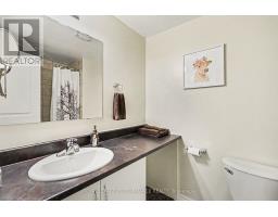 458 Leboutillier Avenue, Ottawa, ON K1K2V7 Photo 17