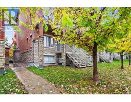 458 Leboutillier Avenue, Ottawa, ON K1K2V7 Photo 19